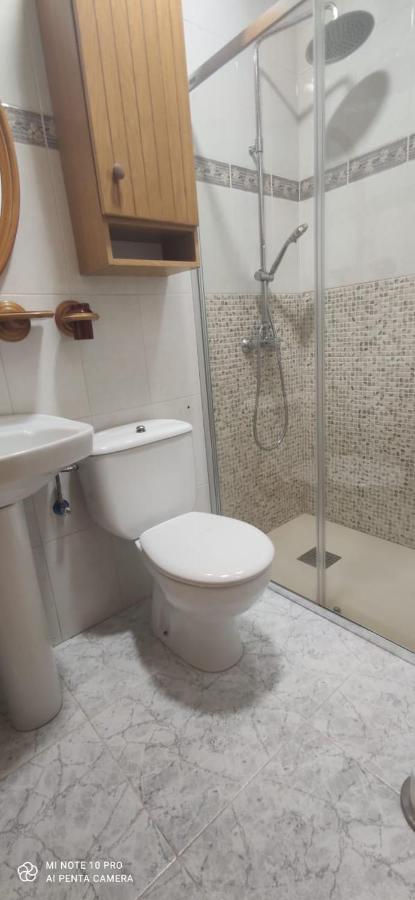 El Raconet Del Riu Villa Deltebre Ngoại thất bức ảnh