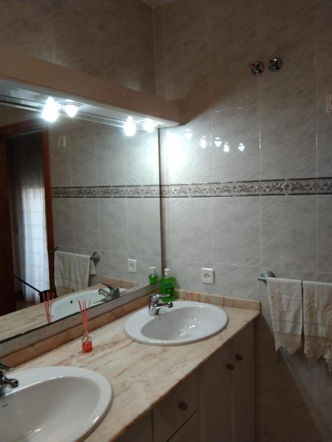 El Raconet Del Riu Villa Deltebre Ngoại thất bức ảnh