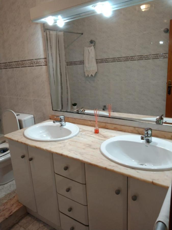 El Raconet Del Riu Villa Deltebre Ngoại thất bức ảnh